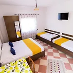 Toskaj * Vlora