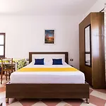 Apartman Toskaj Vlora