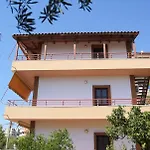 Apartman Toskaj