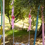 Apartman Toskaj Vlora