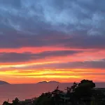 Toskaj