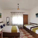 Toskaj
