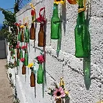 Apartman Toskaj