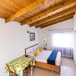 Apartman Toskaj Vlora