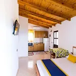 Toskaj Apartman Vlora
