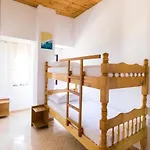 Toskaj Apartman *
