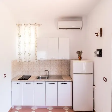 Toskaj * Vlorë