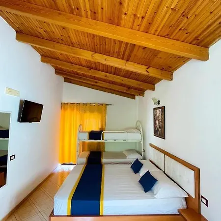 Toskaj