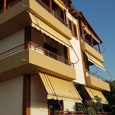 Toskaj *