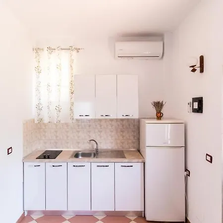 Toskaj Vlorë